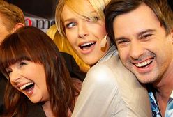 Nie będzie Magdy Mielcarz w "Top Model"