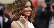 Cheryl Cole nie wróci do byłego męża. Sypiał z inną!