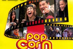 Luty 2012 w Tele5! Jakie atrakcje czekają na widzów?