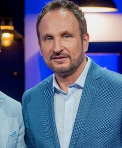 "Top Chef": wesele w 6. odcinku show! Czyje menu spodoba się Markowi Kościkiewiczowi i Marcinowi Millerowi?