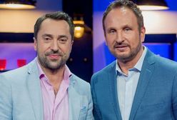 "Top Chef": wesele w 6. odcinku show! Czyje menu spodoba się Markowi Kościkiewiczowi i Marcinowi Millerowi?