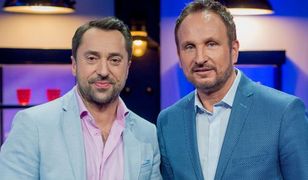 "Top Chef": wesele w 6. odcinku show! Czyje menu spodoba się Markowi Kościkiewiczowi i Marcinowi Millerowi?