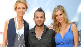 Wyścig o tytuł Top Model czas zacząć!