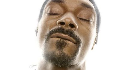Snoop Dogg chce zastąpić Oprah Winfrey