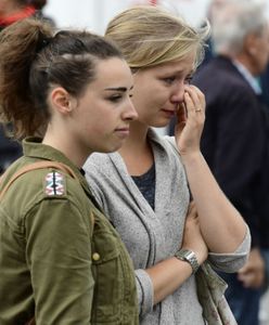 77 proc. Niemców obawia się rychłego zamachu terrorystycznego