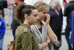 77 proc. Niemców obawia się rychłego zamachu terrorystycznego
