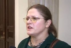 Krystyna Pawłowicz apeluje: nie Kaliningrad, a Królewiec!