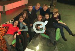 "Rower Błażeja" po latach. Co się stało z prezenterami programu?