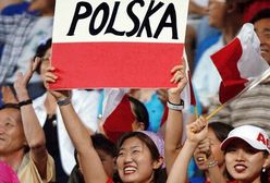 Go global, czyli polskie firmy ruszają na podbój świata