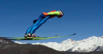 Ile fiskus zabierze olimpijczykom?
