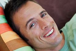 Oni nie muszą dziś pracować