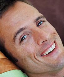 Polaków nie stać na urlop! - raport z ankiety