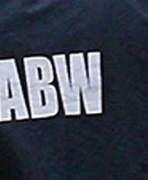 ABW: korupcyjne zarzuty dla ministerialnych urzędników