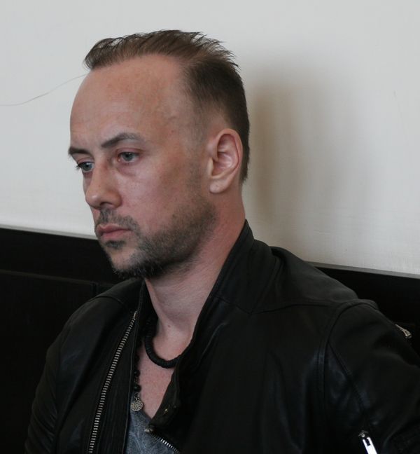 Obraz