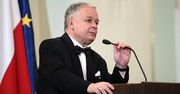 Lech Kaczyński pojedzie do Moskwy?