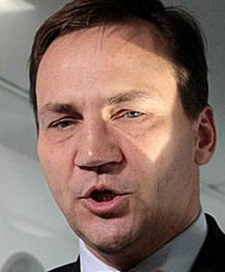 "Dwa razy się zastanowię, zanim pojadę na urlop do Szwajcarii"