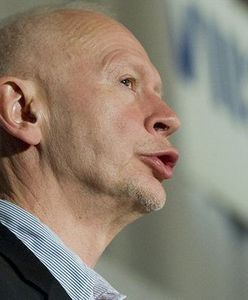 Boni: likwidacja przywilejów emerytalnych tak, ale w ciągu 20 lat