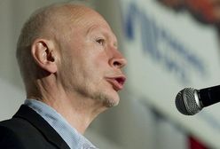 Boni: likwidacja przywilejów emerytalnych tak, ale w ciągu 20 lat