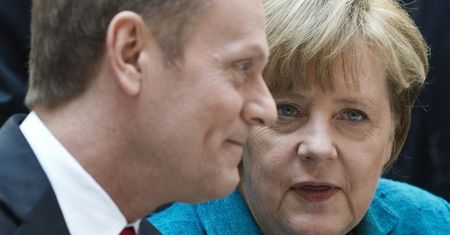 6 mld euro - tyle Unia przeznaczy na walkę z bezrobociem młodych