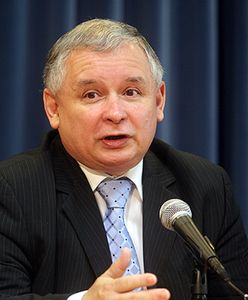 Zwycięski remis na szczycie UE