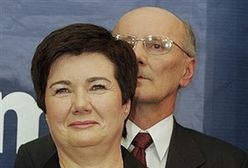 Miller i Balicki będą współrządzić stolicą?