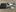 288757562181302419