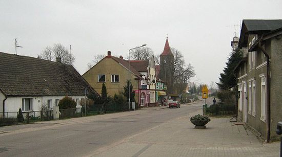 Obraz