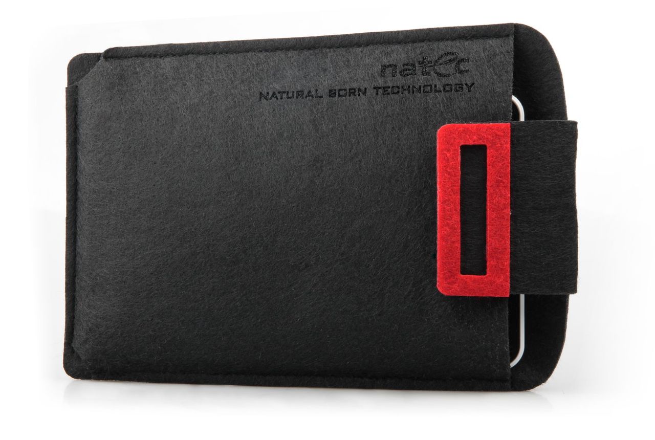 Etui Natec do tabletów