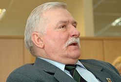 Lech Wałęsa operowany - rozrusznik zamiast przeszczepu?