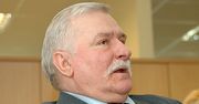 Lech Wałęsa operowany - rozrusznik zamiast przeszczepu?
