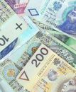 Co piąty chętny nie dostanie kredytu w 2012 roku