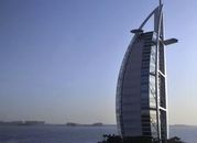 Problemy Dubaju wystraszyły inwestorów