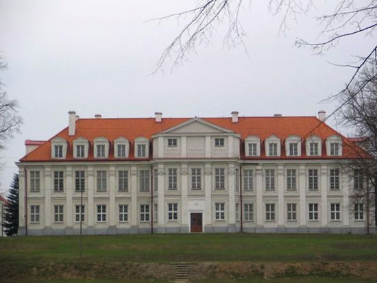Obraz