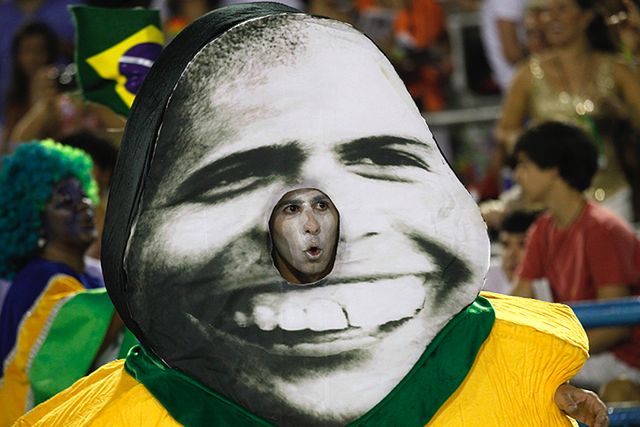 Obraz