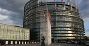 Siedziba Parlamentu Europejskiego w Strasburgu to ruina?