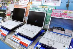 Rośnie liczba kradzieży internetowych