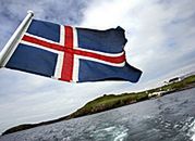 Chiński biznesmen zamierza zakupić znaczny teren na Islandii