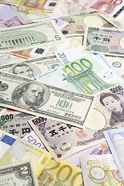 Kredyt Bank wycofał z oferty walutowe kredyty hipoteczne