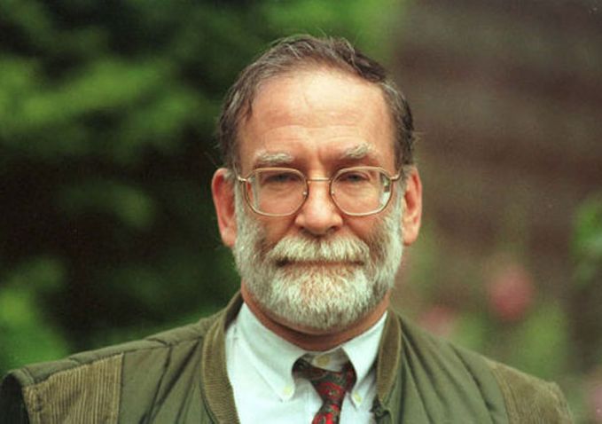 Harold Shipman – „Doktor Śmierć” z Manchesteru