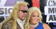 "Dog the Bounty Hunter": Córka Beth Chapman o ostatnich chwilach w życiu matki
