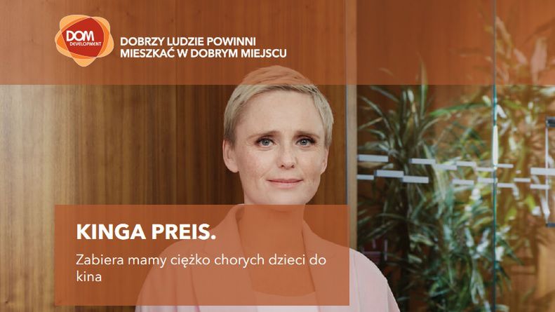 Dobre sąsiedztwo na osiedlu dewelopera nie jest gwarantowane.