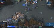 StarCraft 2 rozpracowany przez sztuczną inteligencję. Wygrywa z najlepszymi graczami