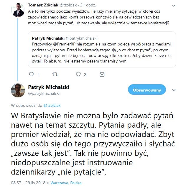 Twitter 