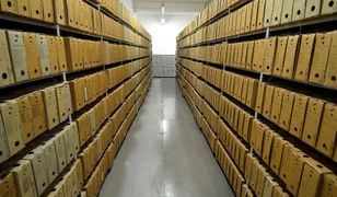 Rosja publikuje dokumenty z Powstania Warszawskiego. Historyk IPN: Wpisuje się w rosyjską propagandę