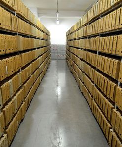 IPN w Białymstoku zatrudnił dwóch nowych pracowników.  Wybuchła afera