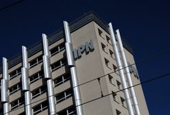 "Państwo polskie po prostu ich zdradziło". Identyfikacja polskich szpiegów nie stanowi już problemu