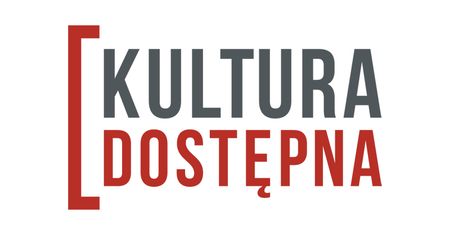 9. EDYCJA PROJEKTU KULTURA DOSTĘPNA W KINACH