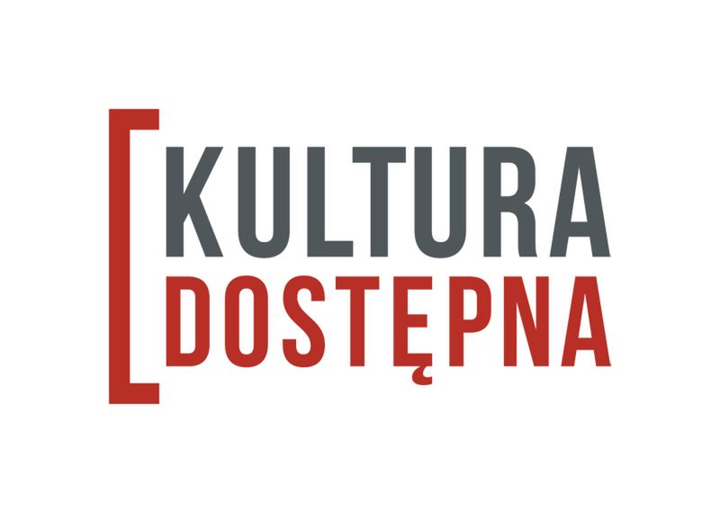 9. EDYCJA PROJEKTU KULTURA DOSTĘPNA W KINACH