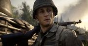W Call of Duty: World War II będzie można wkrótce trochę polatać myśliwcem