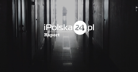 Ginekolog oskarżony o molestowanie 26 pacjentek